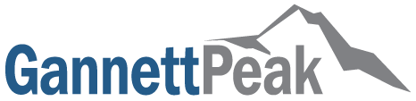Gannett Peak